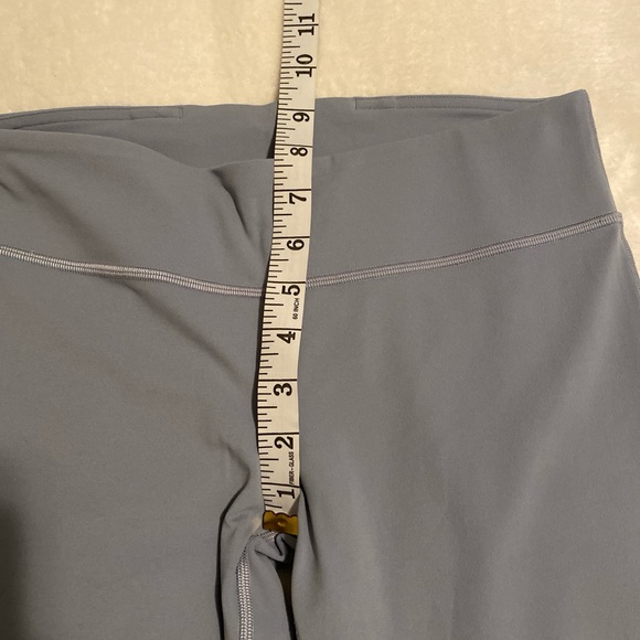 Lululemon Align Flare Leggings - Picture 6 of 7